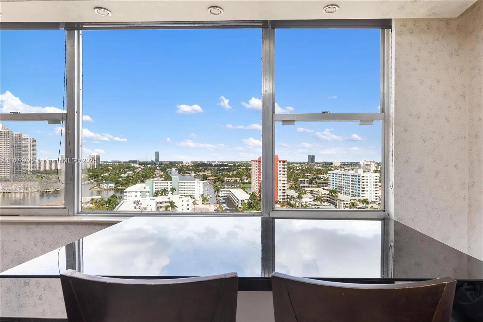 3180 S Ocean Dr # 1517, Hallandale Beach, FL 33009 photo 12