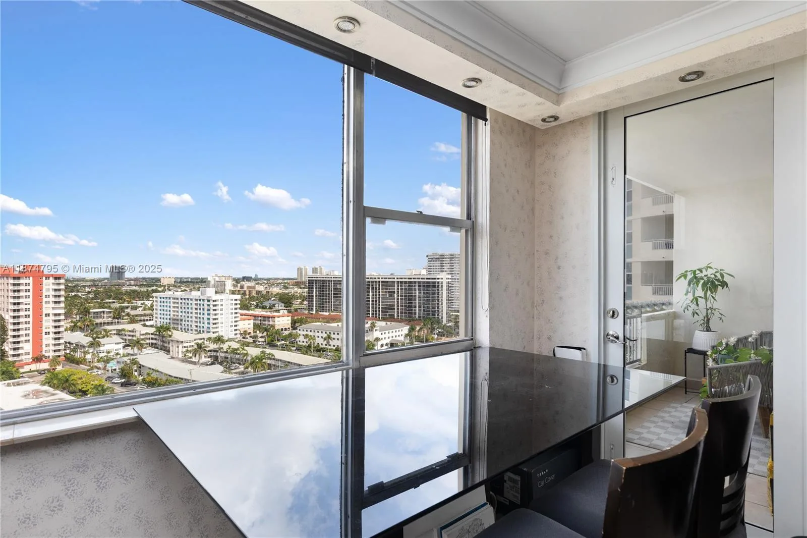 3180 S Ocean Dr # 1517, Hallandale Beach, FL 33009 photo 13