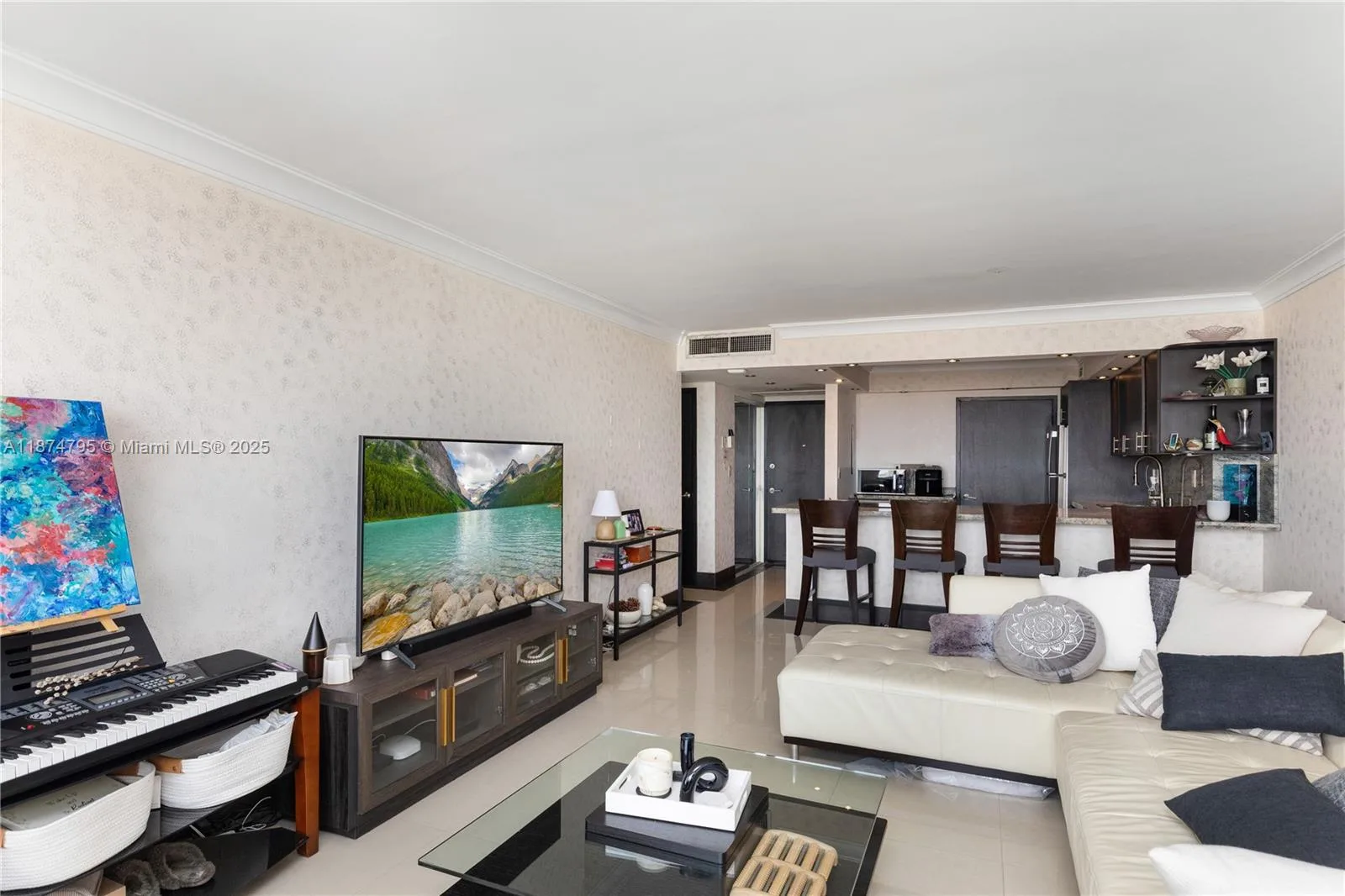3180 S Ocean Dr # 1517, Hallandale Beach, FL 33009 photo 8