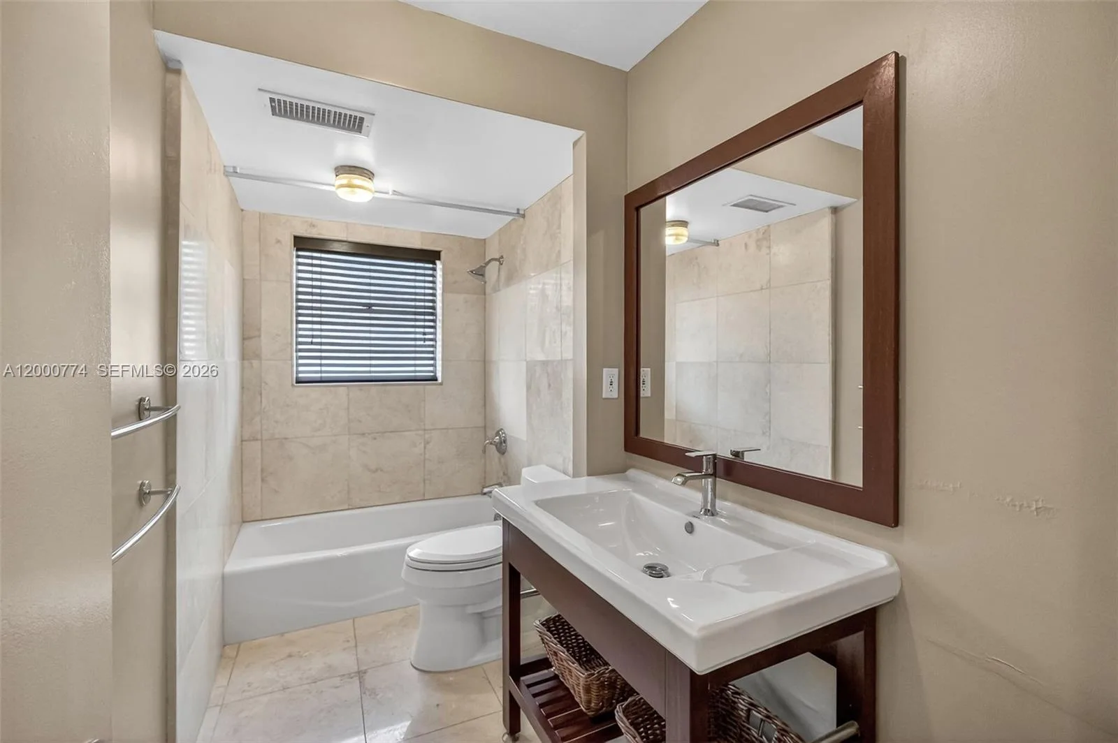 1519 Drexel Ave # 201 + DEN, Miami Beach, FL 33139 photo 10