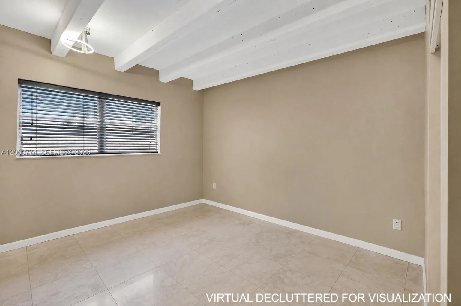 1519 Drexel Ave # 201 + DEN, Miami Beach, FL 33139 photo 5