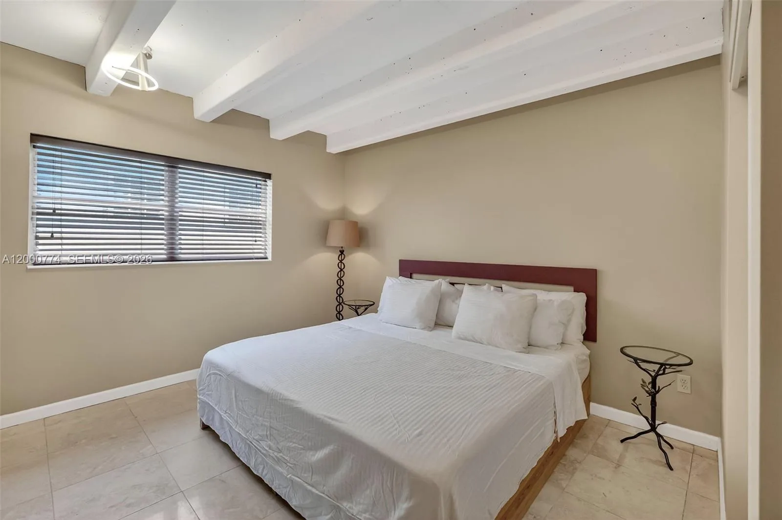 1519 Drexel Ave # 201 + DEN, Miami Beach, FL 33139 photo 6