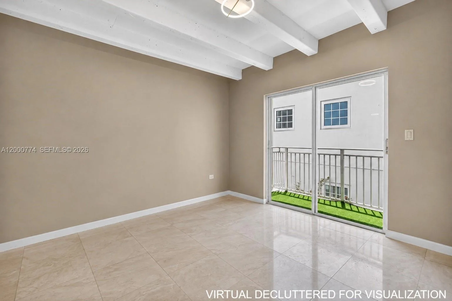 1519 Drexel Ave # 201 + DEN, Miami Beach, FL 33139 photo 7