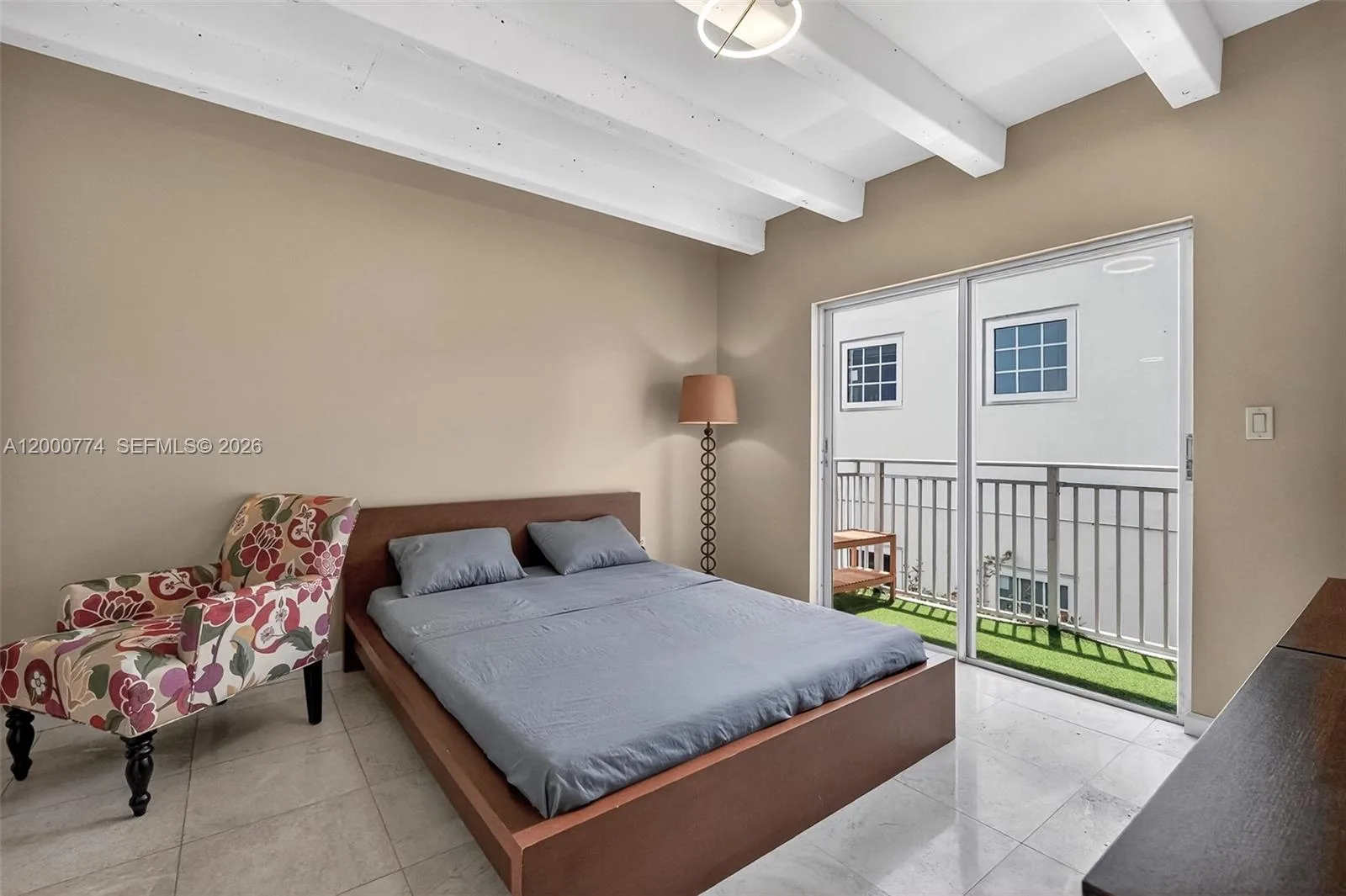 1519 Drexel Ave # 201 + DEN, Miami Beach, FL 33139 photo 8