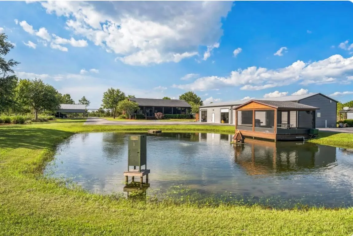 5330 Hwy 630 E, Frostproof, FL 33843 photo 11