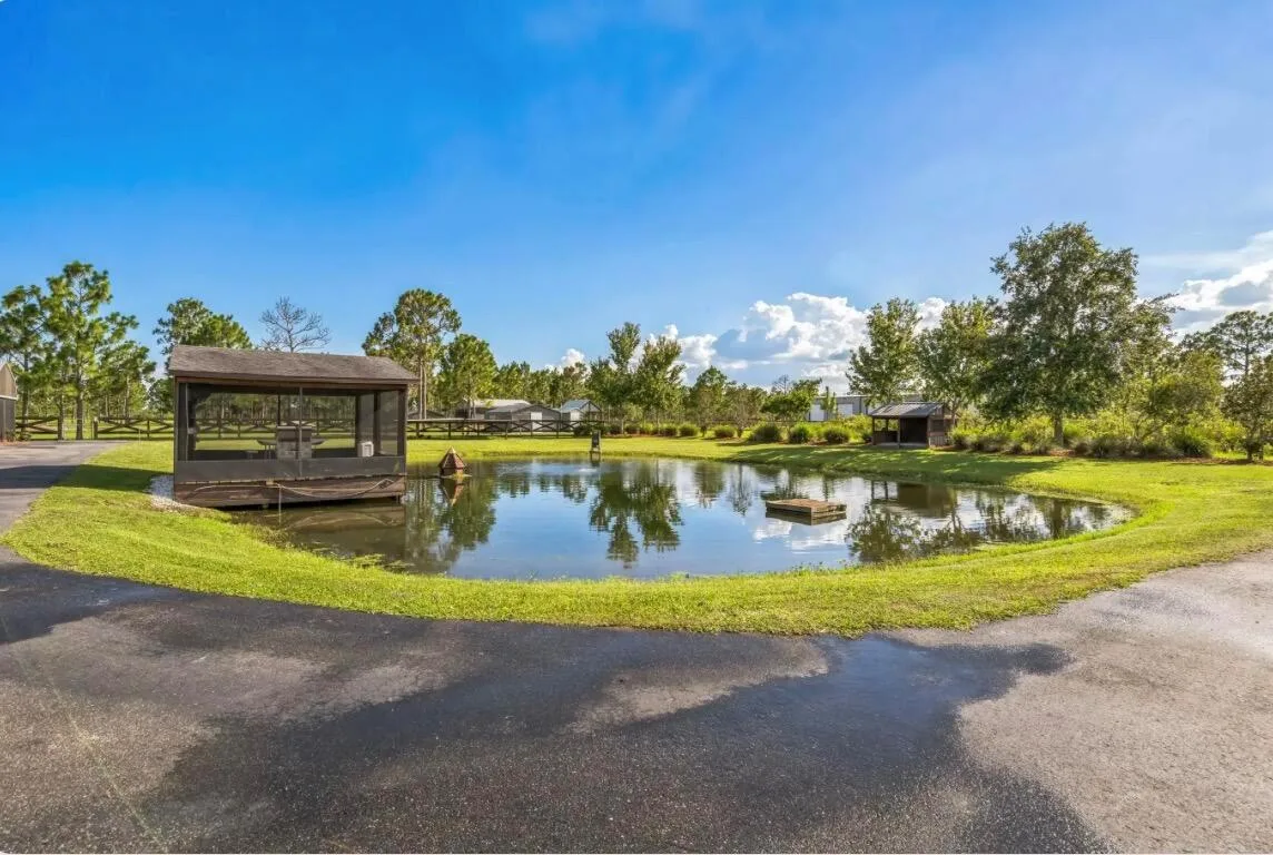 5330 Hwy 630 E, Frostproof, FL 33843 photo 12