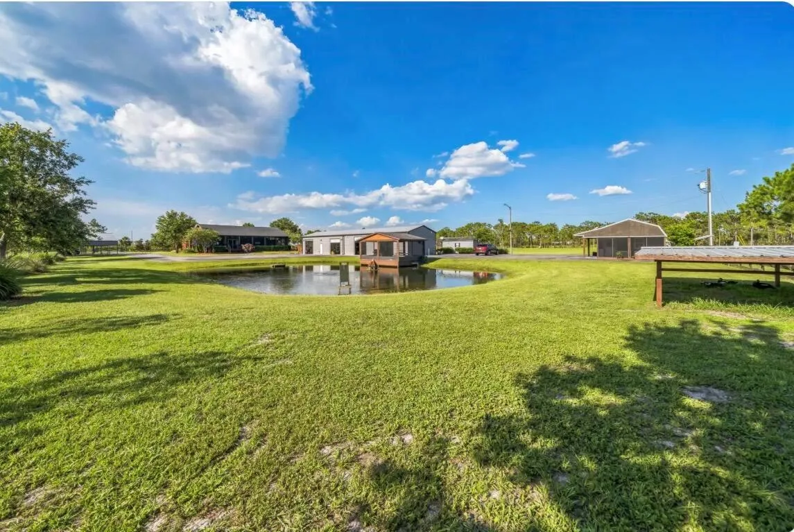 5330 Hwy 630 E, Frostproof, FL 33843 photo 13
