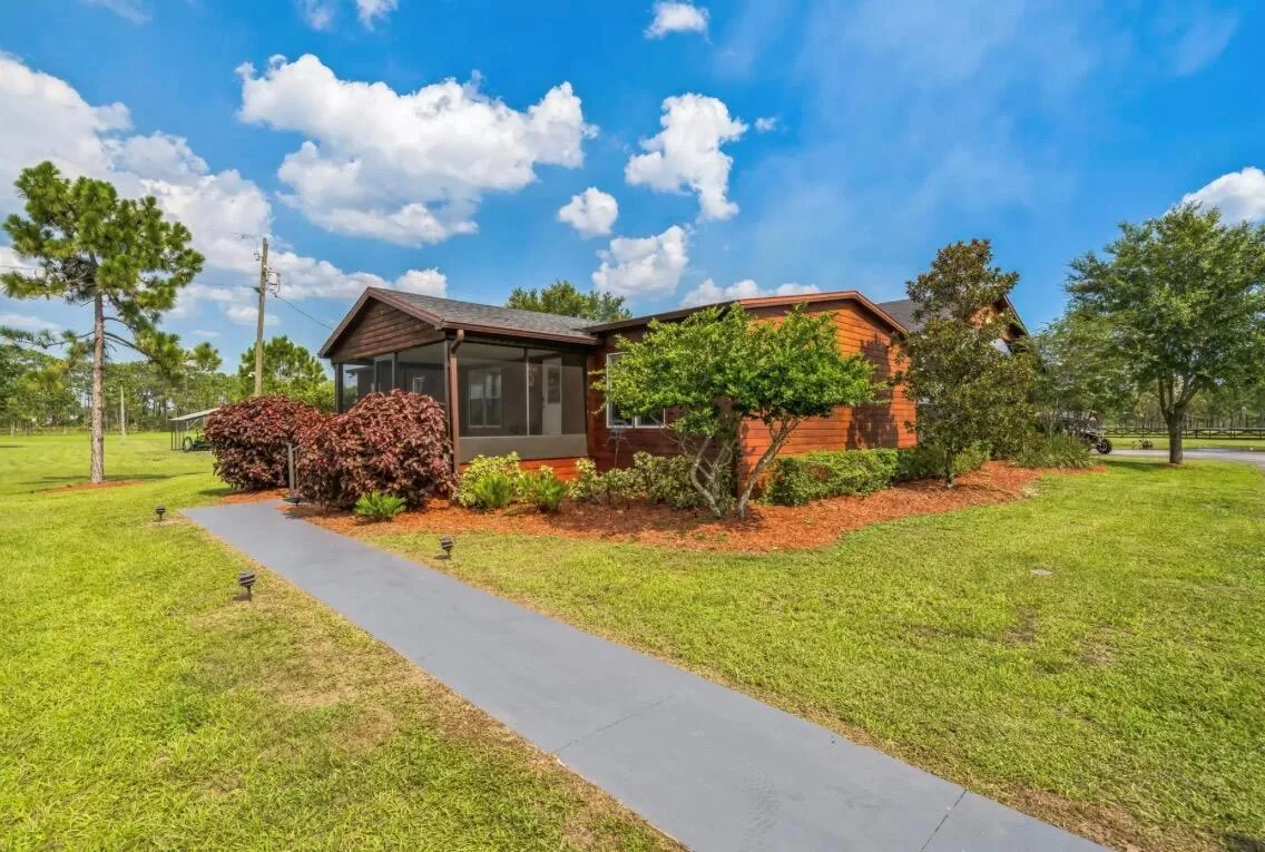 5330 Hwy 630 E, Frostproof, FL 33843 photo 3