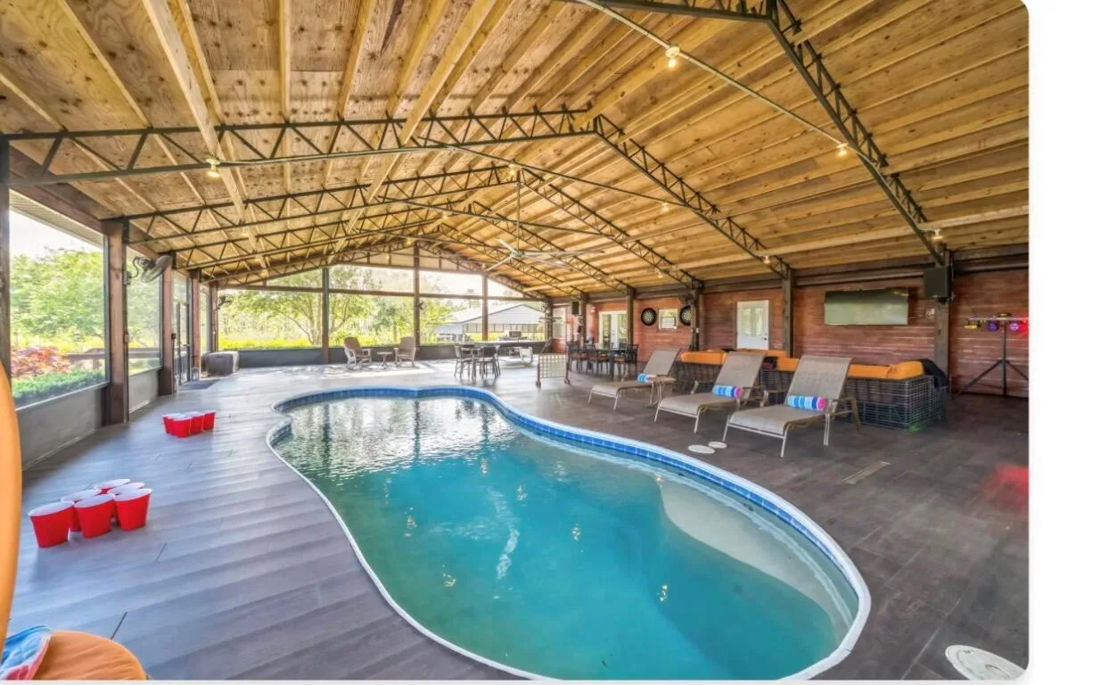 5330 Hwy 630 E, Frostproof, FL 33843 photo 4