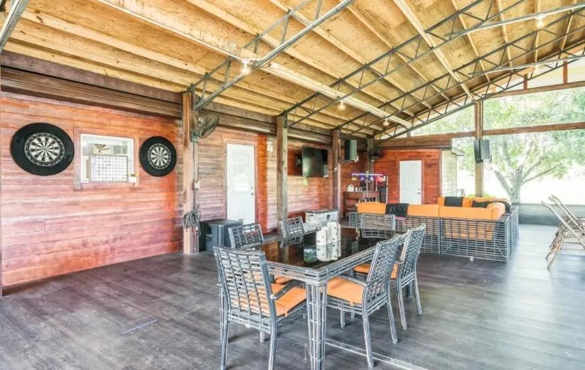 5330 Hwy 630 E, Frostproof, FL 33843 photo 6
