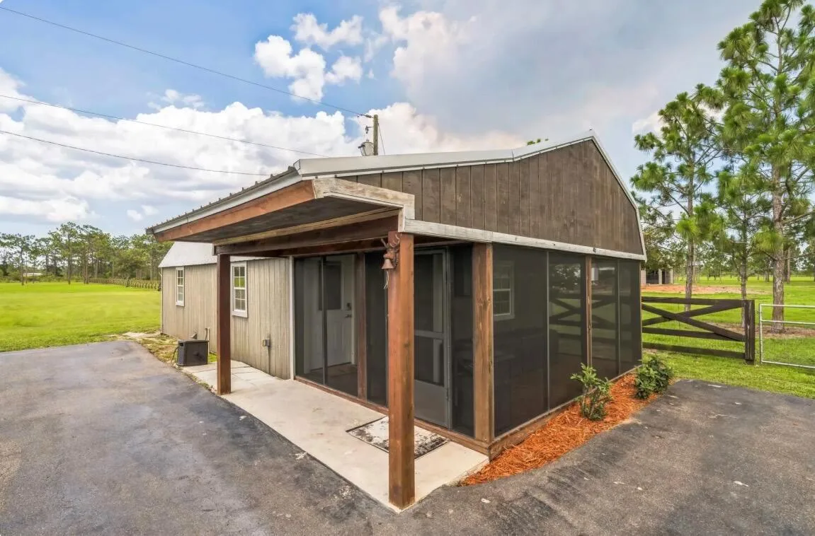 5330 Hwy 630 E, Frostproof, FL 33843 photo 7