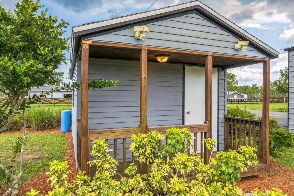 5330 Hwy 630 E, Frostproof, FL 33843 photo 8
