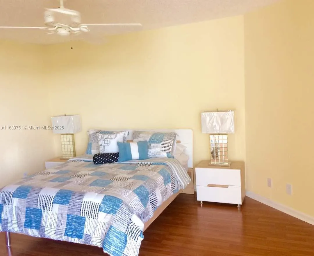 300 Three Islands Blvd # 308, Hallandale Beach, FL 33009 photo 10