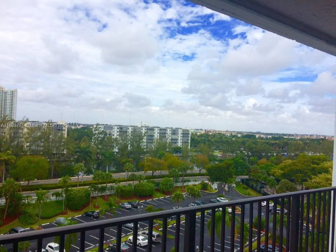 300 Three Islands Blvd # 308, Hallandale Beach, FL 33009 photo 11