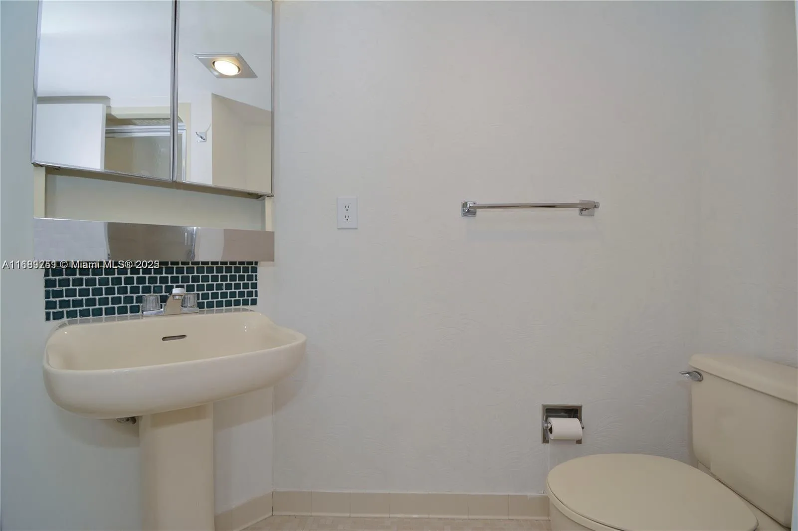 300 Three Islands Blvd # 308, Hallandale Beach, FL 33009 photo 13
