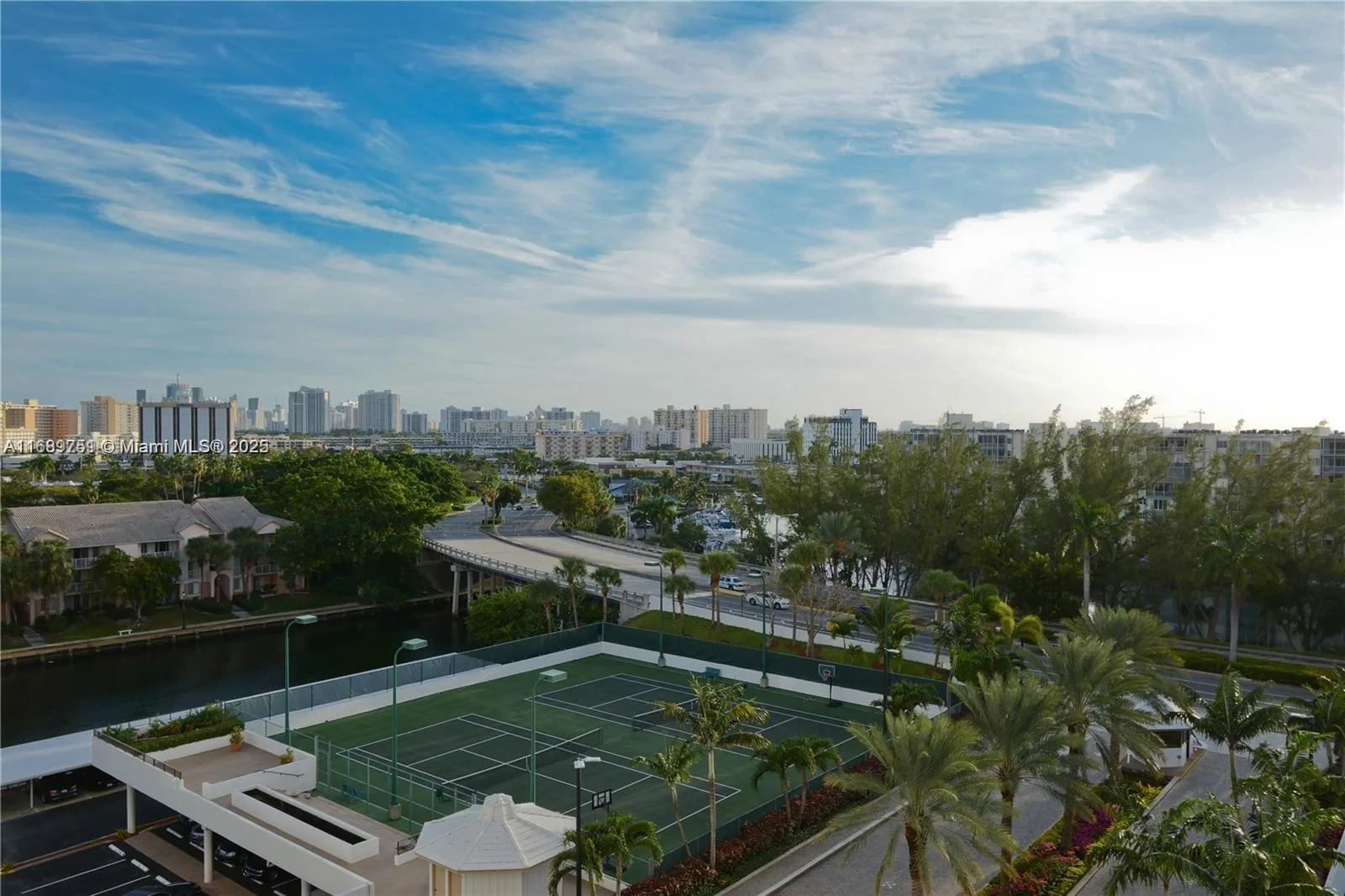 300 Three Islands Blvd # 308, Hallandale Beach, FL 33009 photo 2