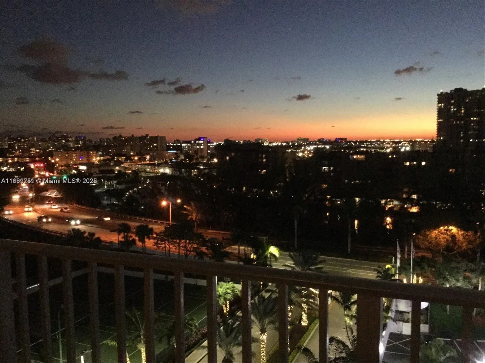 300 Three Islands Blvd # 308, Hallandale Beach, FL 33009 photo 3