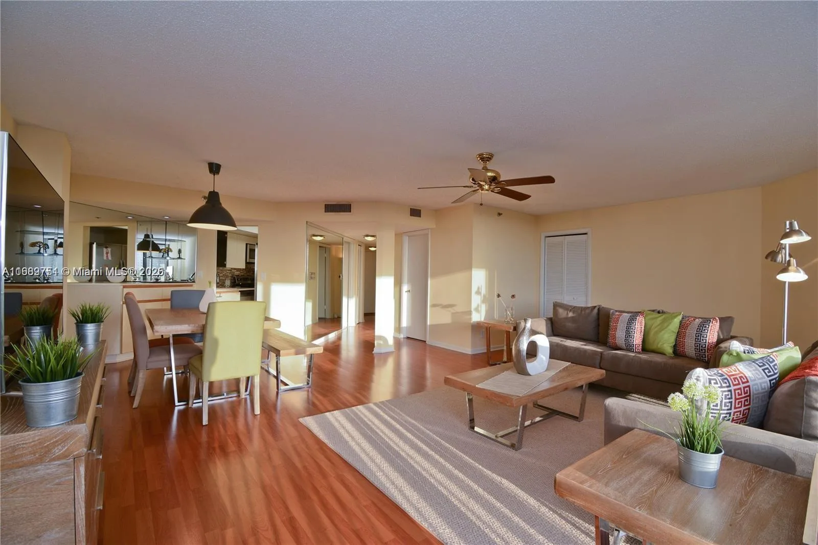 300 Three Islands Blvd # 308, Hallandale Beach, FL 33009 photo 5