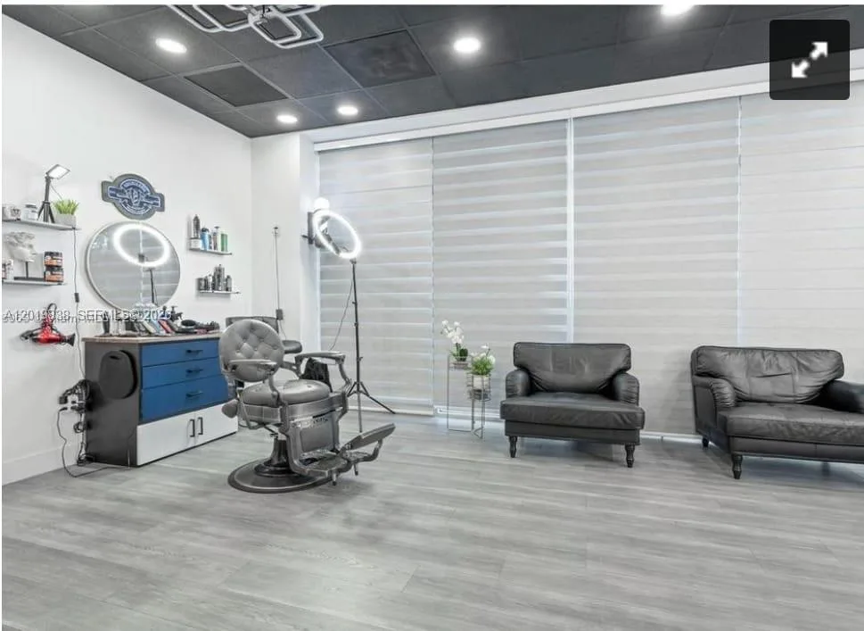 2300 W 84th St, Hialeah, FL 33016 photo 3