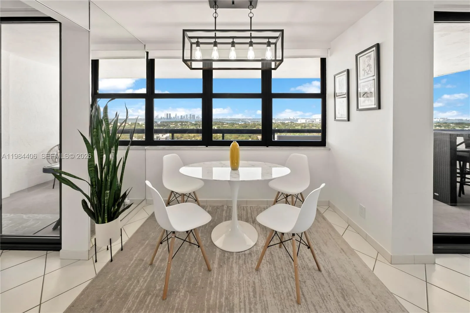 2555 Collins Ave # 2402, Miami Beach, FL 33140 photo 12