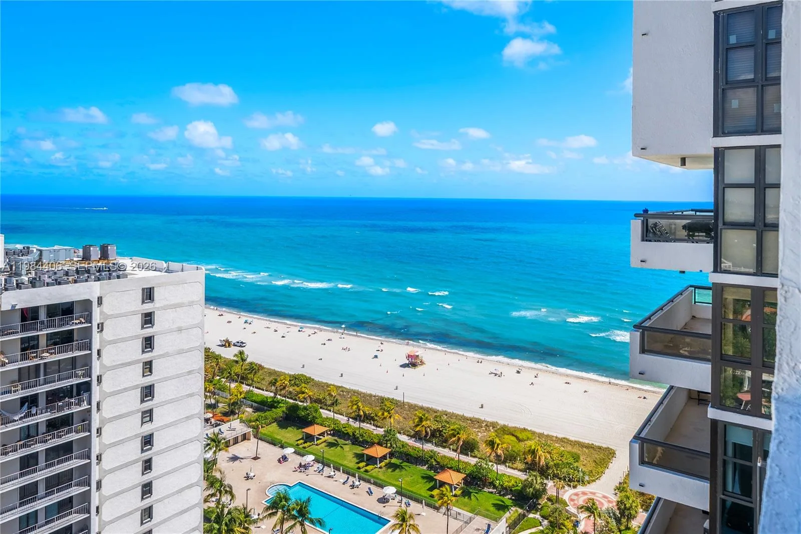 2555 Collins Ave # 2402, Miami Beach, FL 33140 photo 13