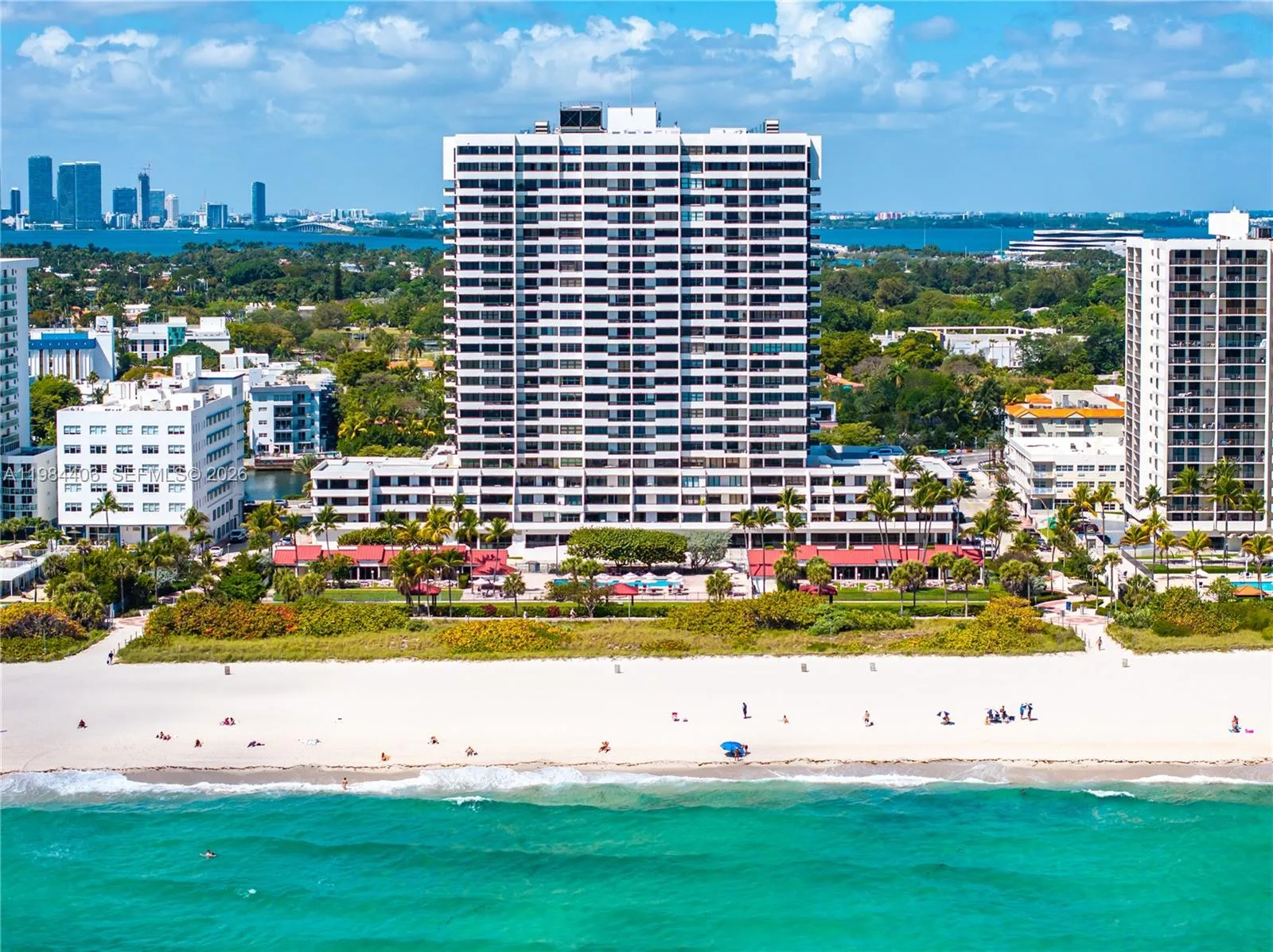 2555 Collins Ave # 2402, Miami Beach, FL 33140 photo 4