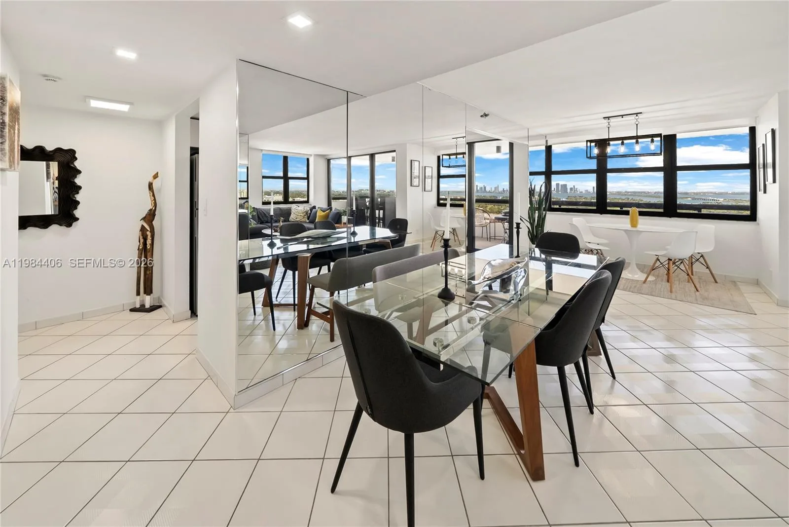 2555 Collins Ave # 2402, Miami Beach, FL 33140 photo 8
