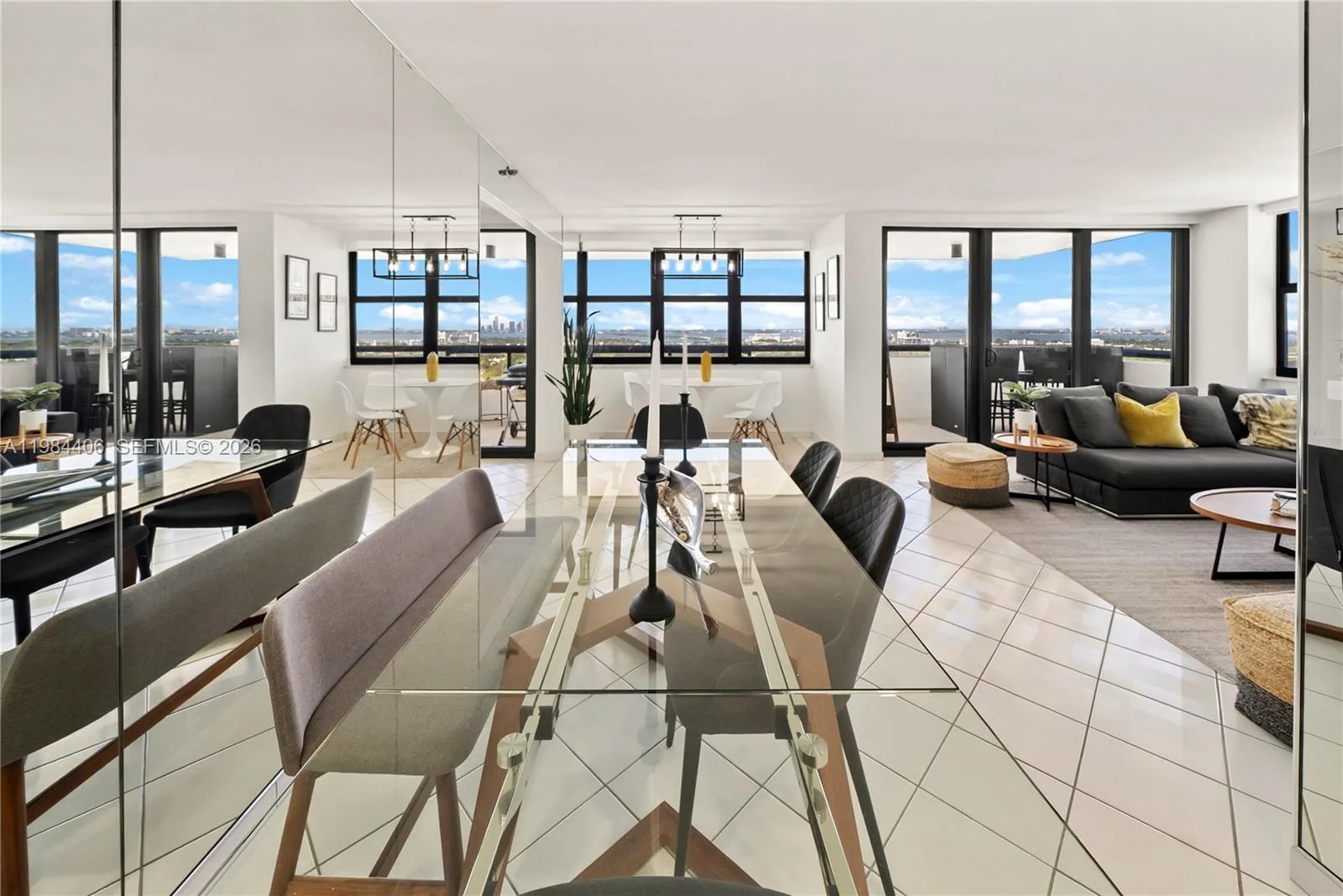 2555 Collins Ave # 2402, Miami Beach, FL 33140 photo 9