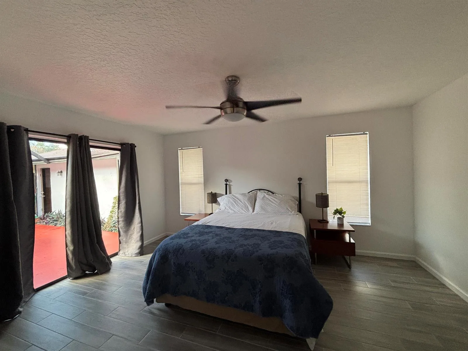 1289 Periwinkle Place, Wellington, FL 33414 photo 10