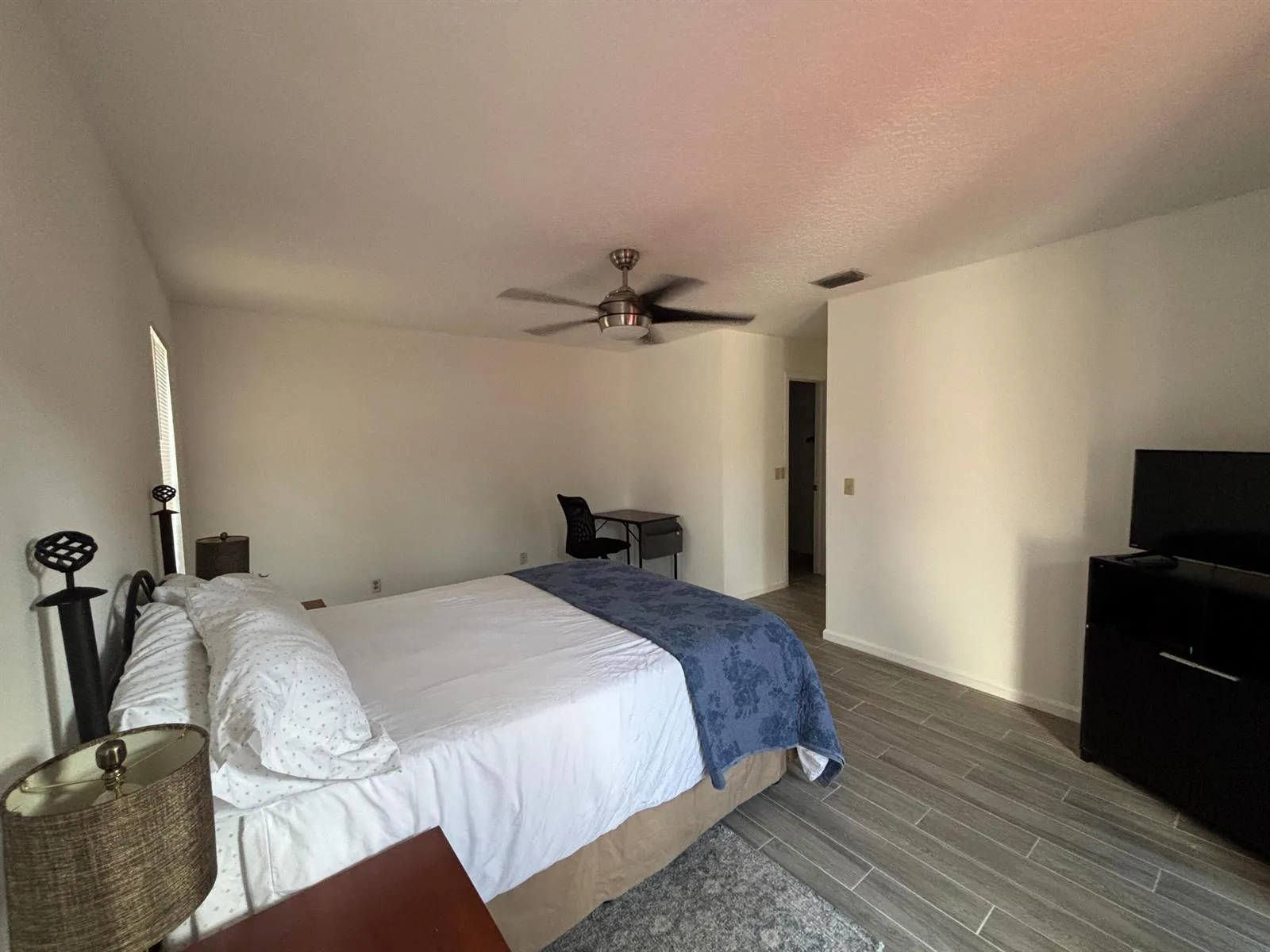 1289 Periwinkle Place, Wellington, FL 33414 photo 11