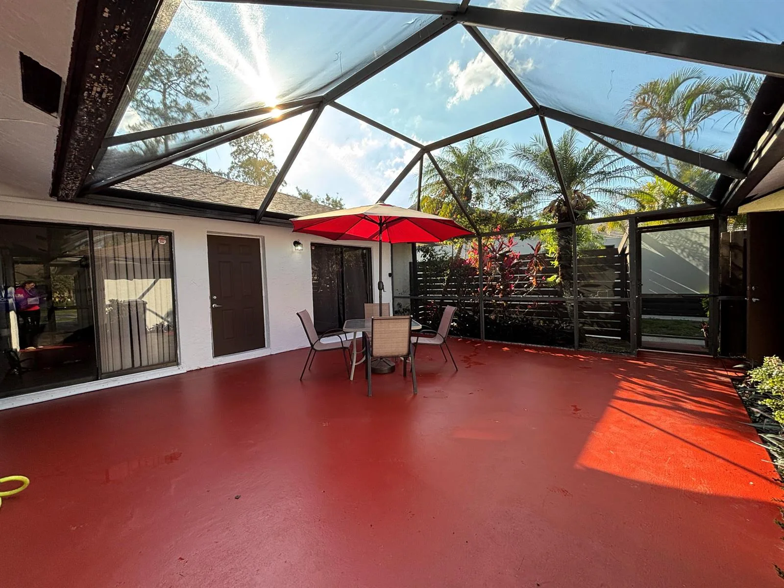 1289 Periwinkle Place, Wellington, FL 33414 photo 2