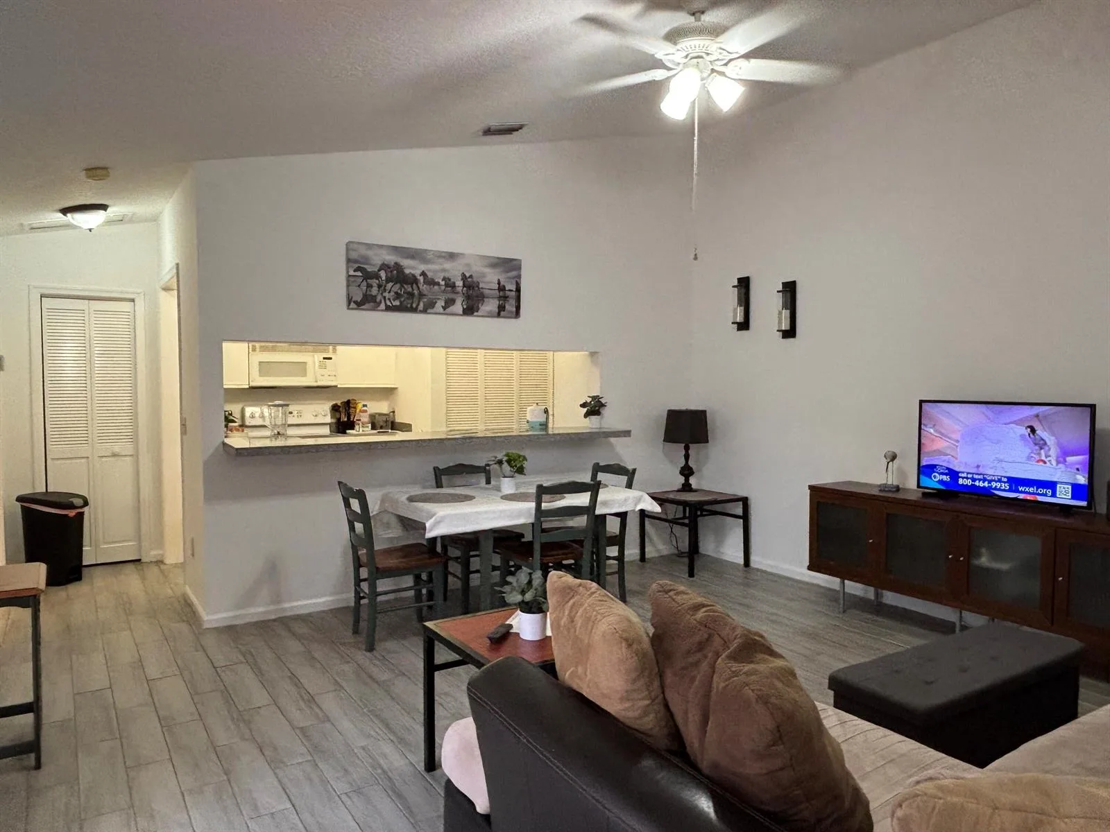 1289 Periwinkle Place, Wellington, FL 33414 photo 6