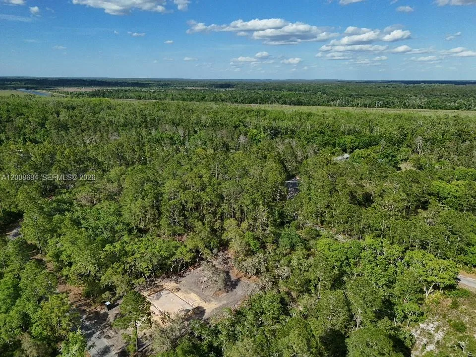 0 Fisher Trace Dr, Other City - In The State Of Florida, FL 32179 photo 10