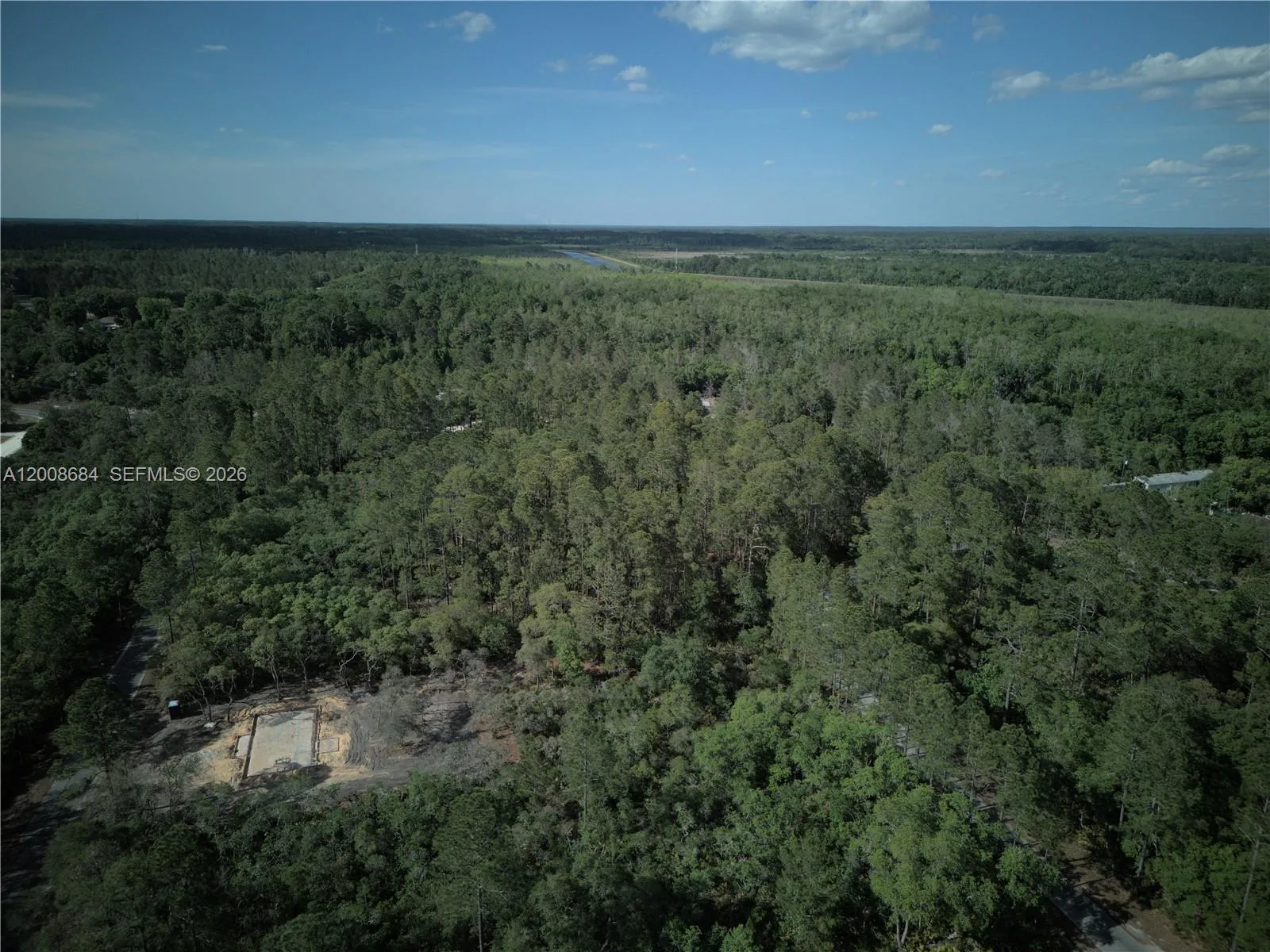 0 Fisher Trace Dr, Other City - In The State Of Florida, FL 32179 photo 11