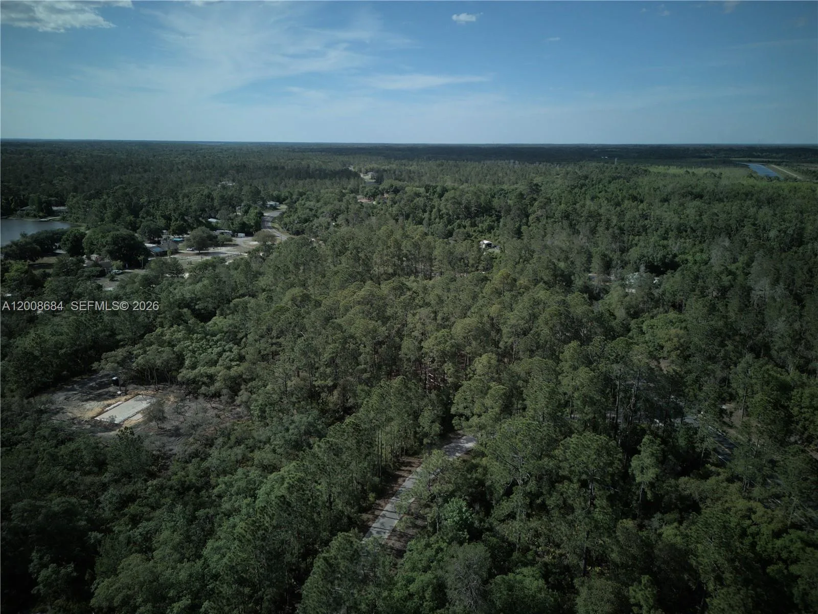0 Fisher Trace Dr, Other City - In The State Of Florida, FL 32179 photo 12