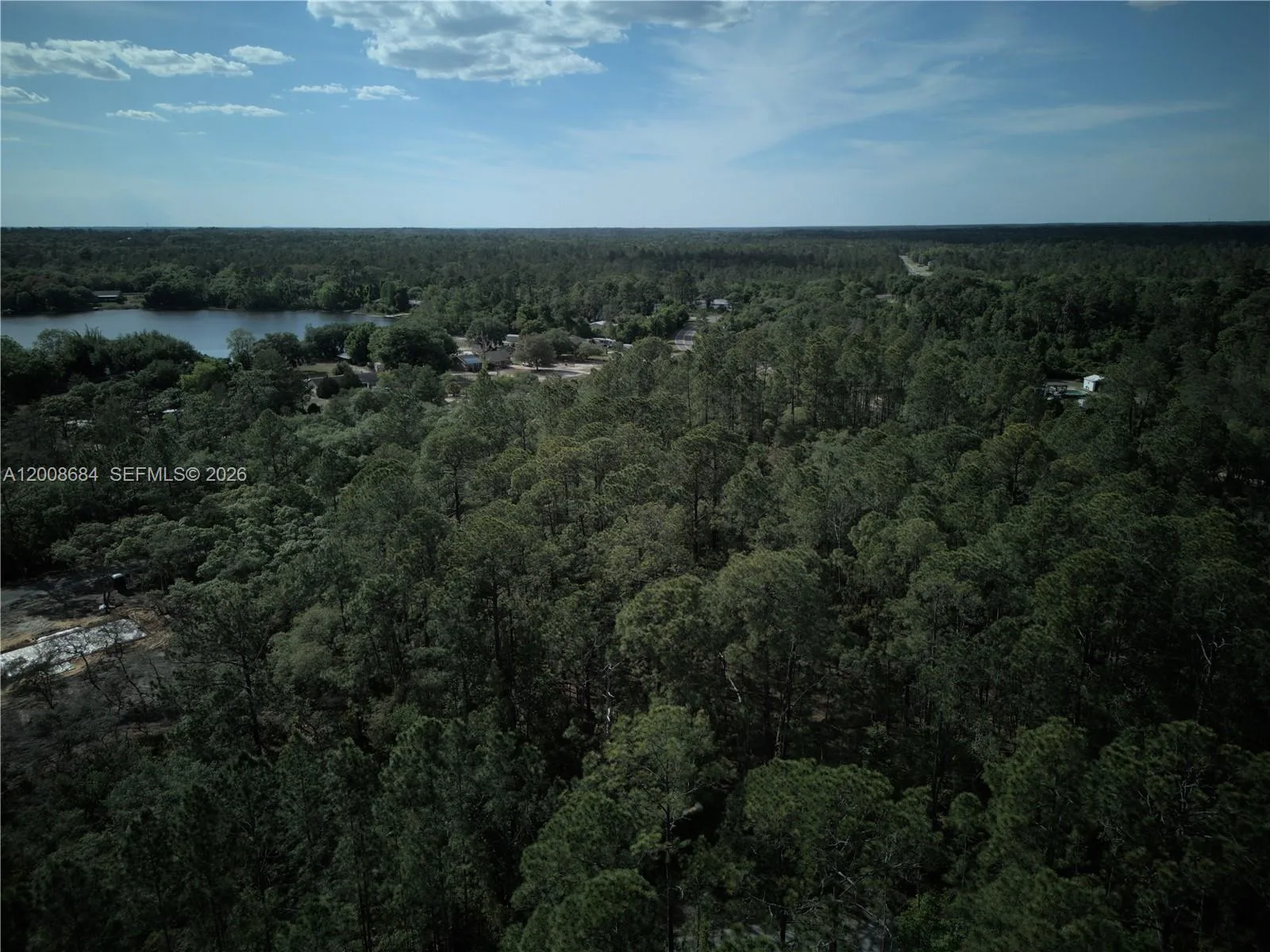 0 Fisher Trace Dr, Other City - In The State Of Florida, FL 32179 photo 13