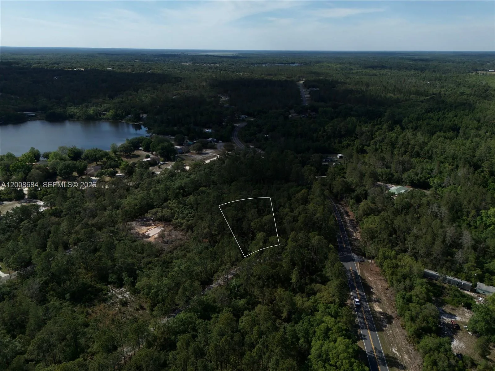 0 Fisher Trace Dr, Other City - In The State Of Florida, FL 32179 photo 2