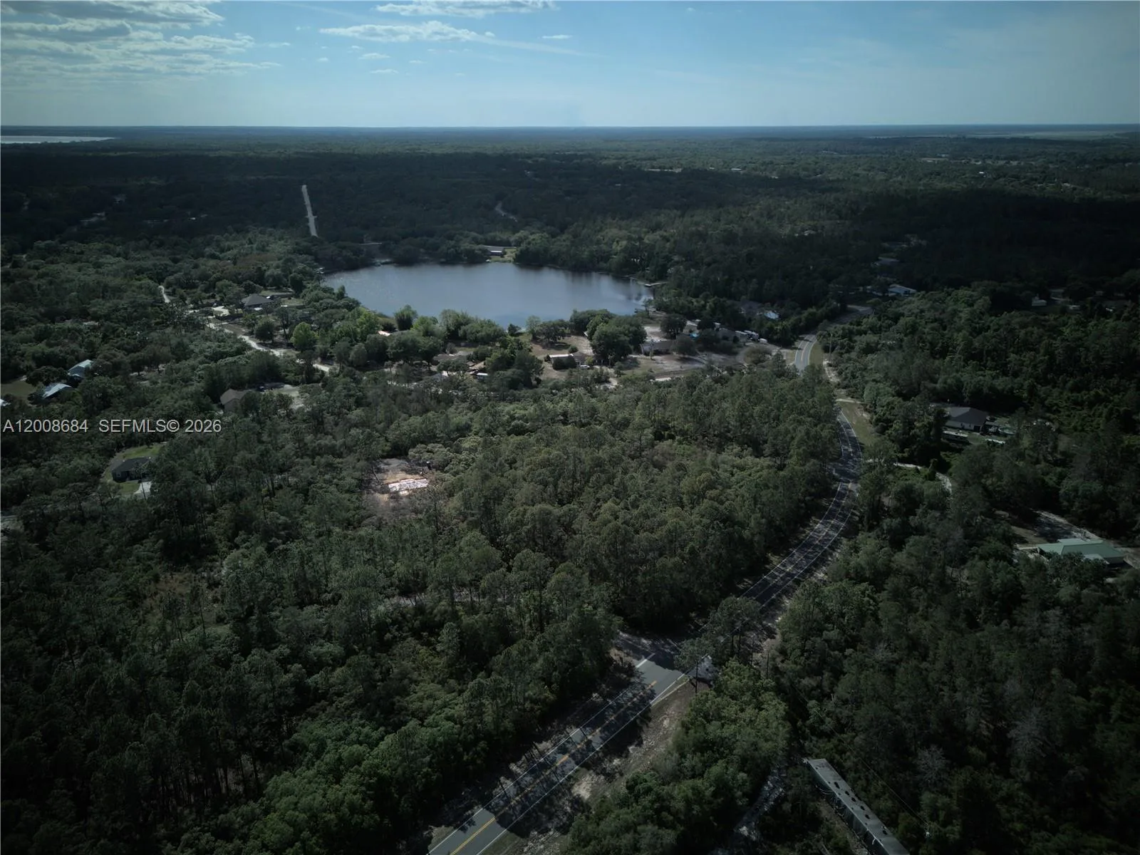 0 Fisher Trace Dr, Other City - In The State Of Florida, FL 32179 photo 3