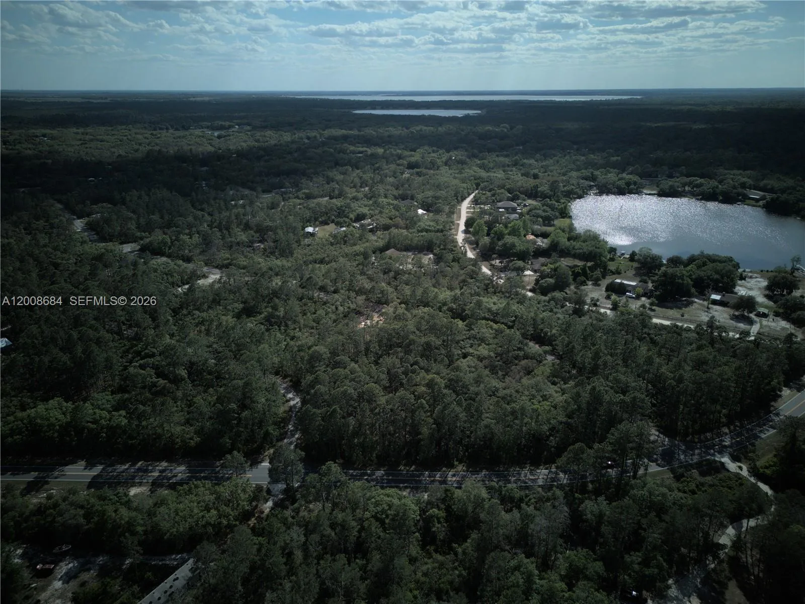 0 Fisher Trace Dr, Other City - In The State Of Florida, FL 32179 photo 4