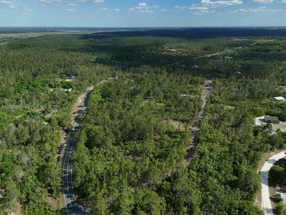 0 Fisher Trace Dr, Other City - In The State Of Florida, FL 32179 photo 5