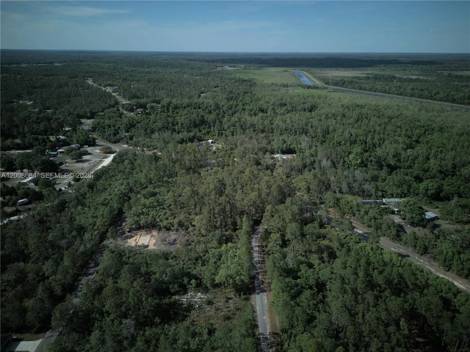0 Fisher Trace Dr, Other City - In The State Of Florida, FL 32179 photo 7