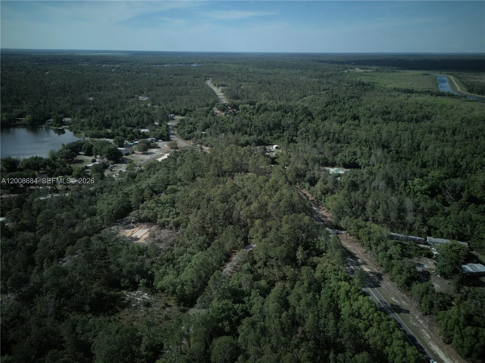 0 Fisher Trace Dr, Other City - In The State Of Florida, FL 32179 photo 8