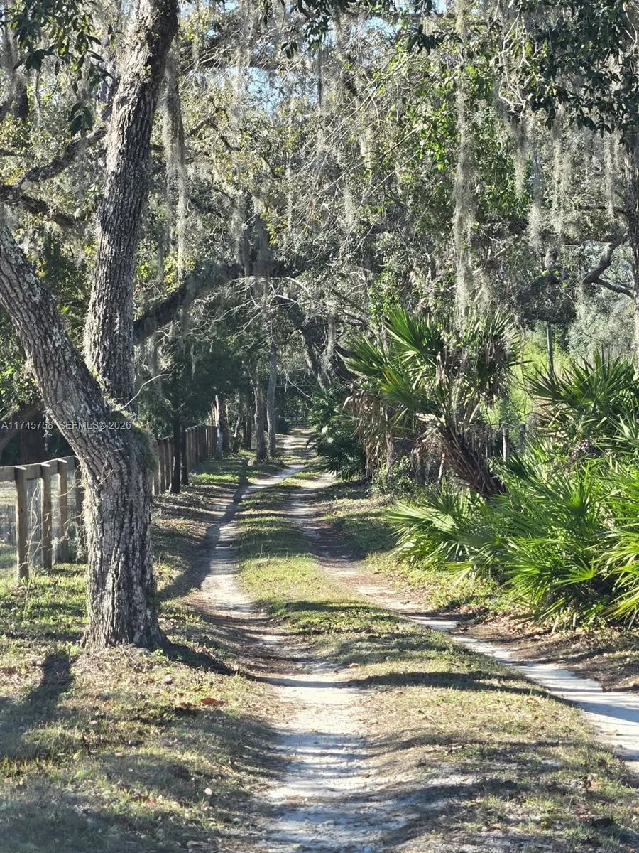 1370 NW 120th Ave, Ocala, FL 34482 photo 2