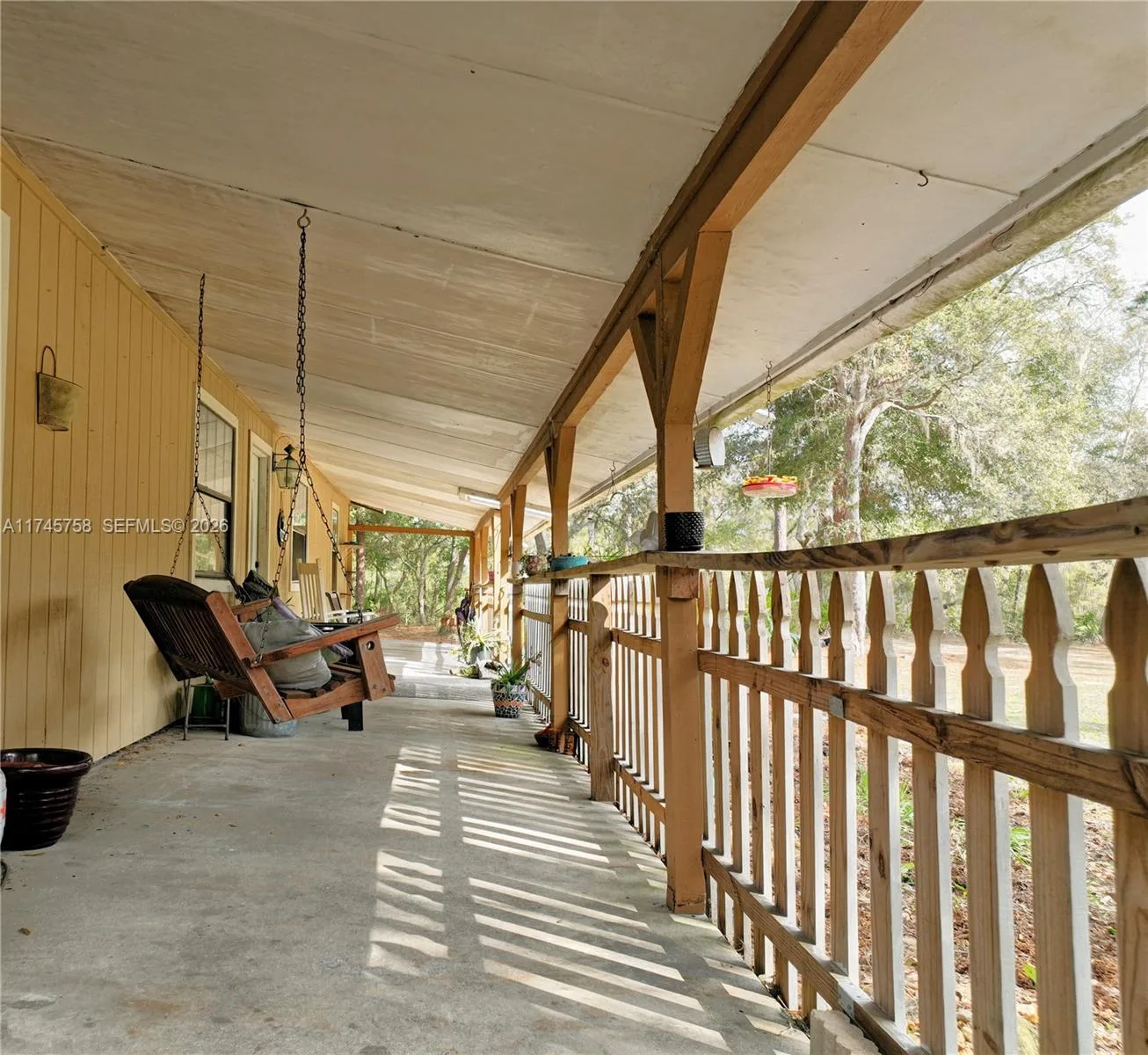 1370 NW 120th Ave, Ocala, FL 34482 photo 4
