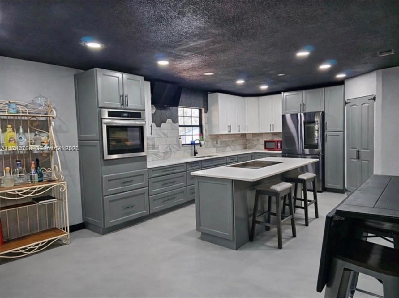 1370 NW 120th Ave, Ocala, FL 34482 photo 5