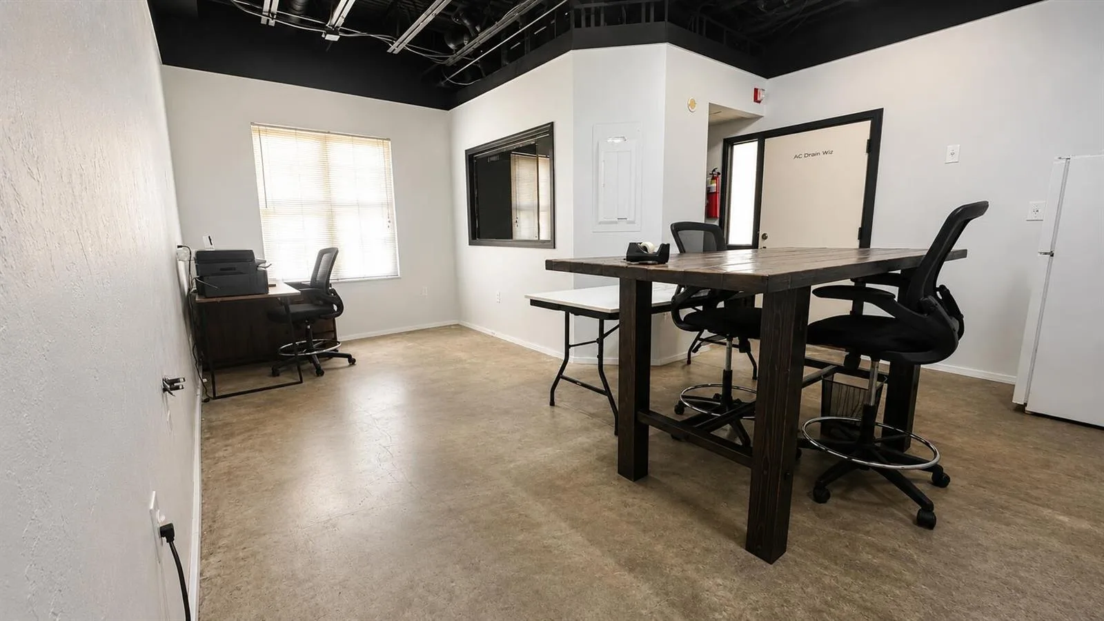 240 W Palmetto Park Road # STE 110, Boca Raton, FL 33432