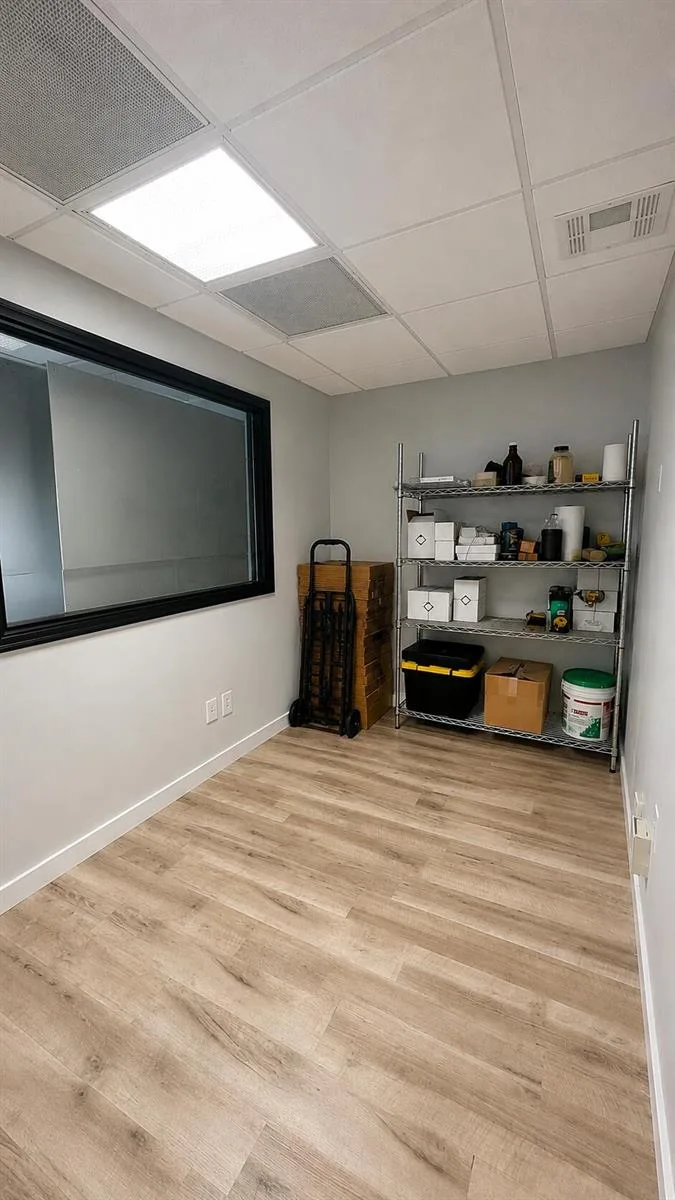 240 W Palmetto Park Road # STE 110, Boca Raton, FL 33432 photo 2