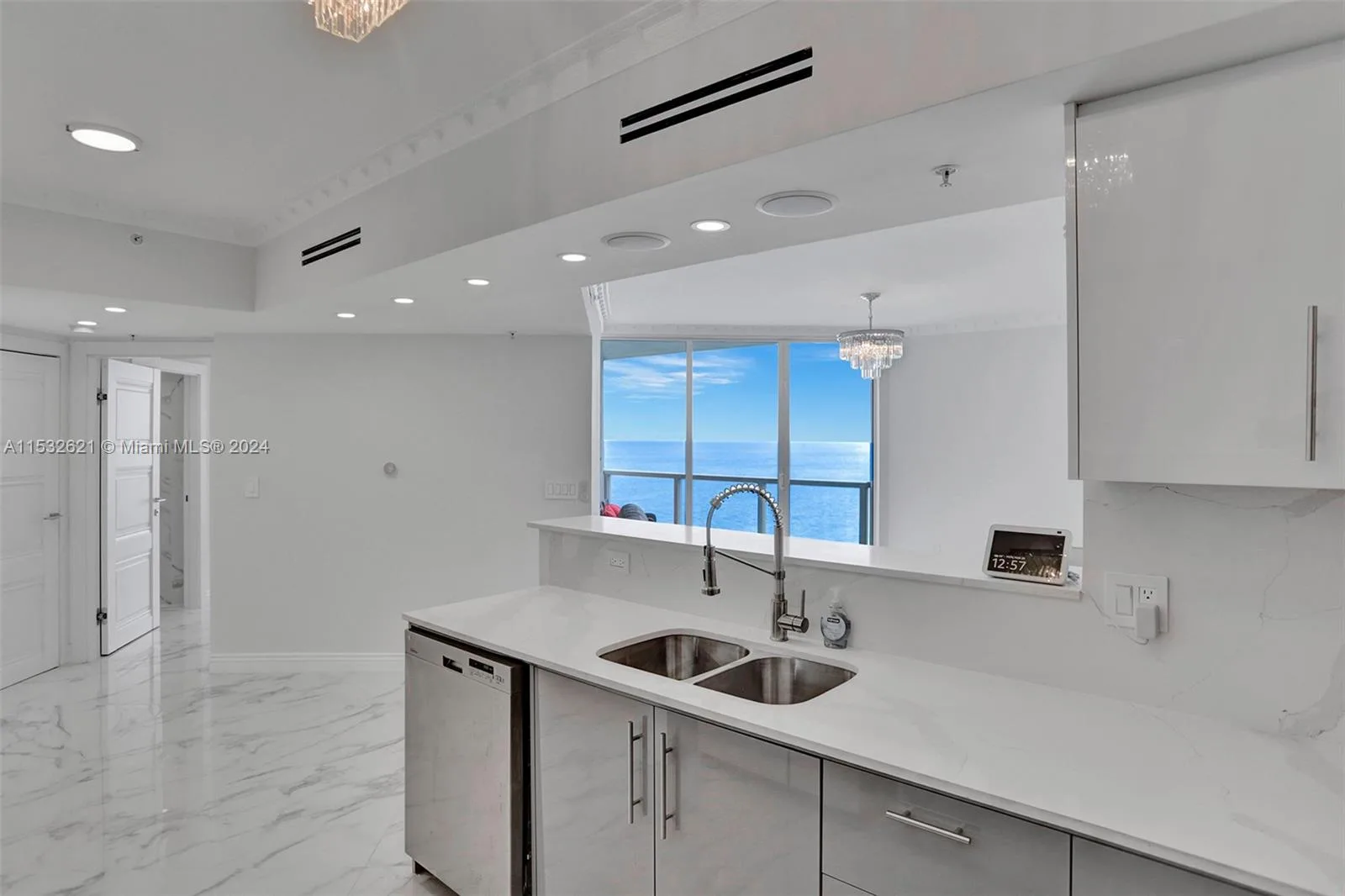 16699 Collins Ave # 2209, Sunny Isles Beach, FL 33160
