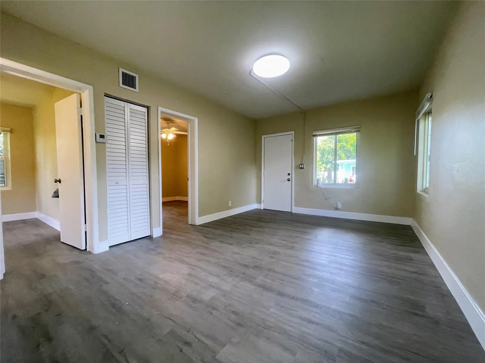 712 NW 17th Avenue, Fort Lauderdale, FL 33311 photo 10