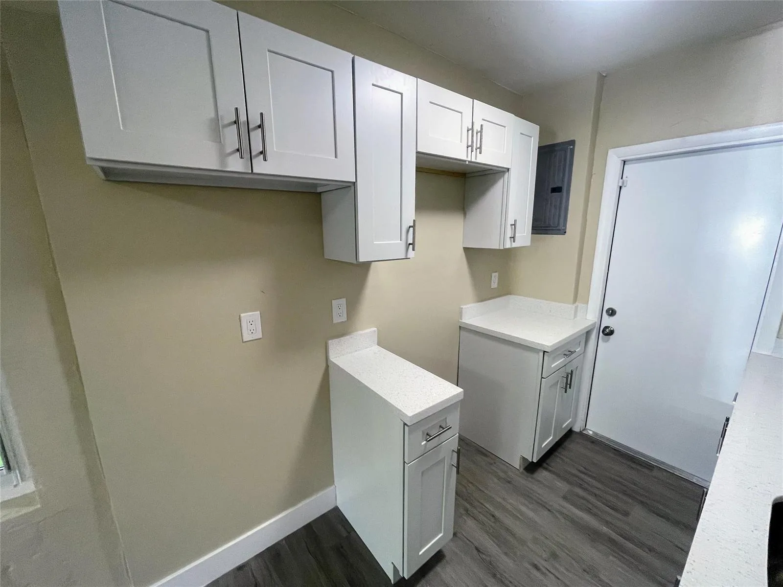 712 NW 17th Avenue, Fort Lauderdale, FL 33311 photo 13